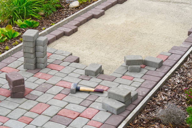 Best Driveway Paving Contractor  in , NM