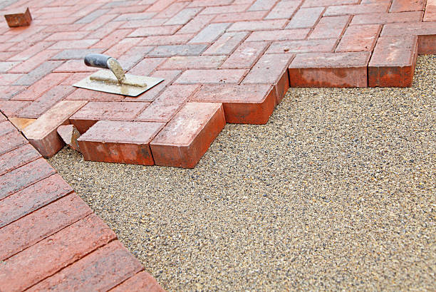  , NM Driveway Pavers Pros